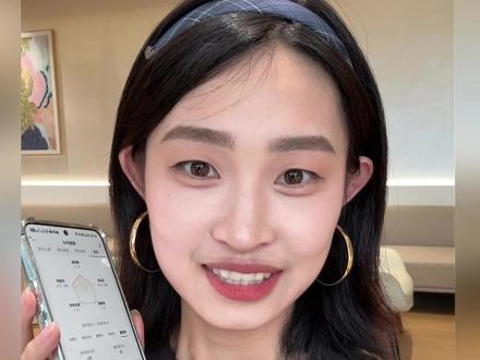 如何进行数据分析
一天视频教会你如何进行数据分析
#数据分析#短视频运营 #ip打造 #创始人ip#实体店