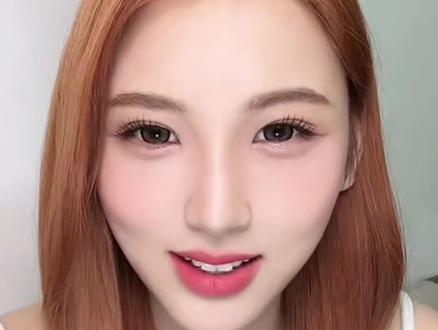 “粉丝问港姐想小圣了吗,港姐回答说:想他了!”向你安利我的爱播 @小圣@小圣来了. @Itsmecya #小圣