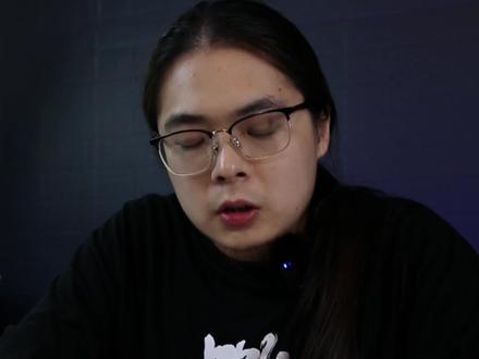 粉丝问题解答第一期(下)#摇滚