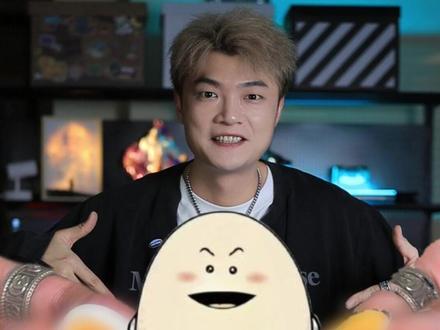 我这煮鸡蛋的手艺算毕业了么? 带你们吃个不一样的蛋!#跟着蛋神煮鸡蛋 #鸡蛋的神仙吃法