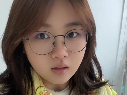 天灵灵地灵灵老天保佑🙏 #英语四级