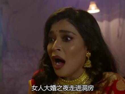 婆婆来了大结局42集 a1e7eae0ad2737ac526ae76d577950d8~tplv-dy-resize-origshort-autoq-75:330.jpeg?x-expires=2002564800&x-signature=eJSw6E25%2BKMDk5avStc7yqnHri8%3D&from=3213915784&s=PackSourceEnum_AWEME_DETAIL&se=false&sc=cover&biz_tag=pcweb_cover&l=2023062004340124413D06828A75455AAD