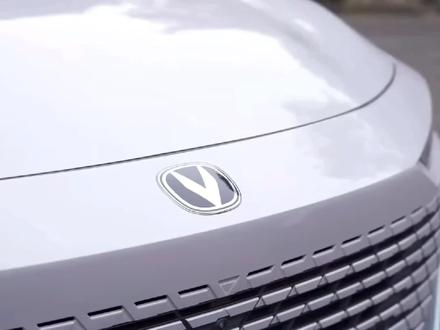 购买长安UNIV选择2.0T好?还是选择1.5T的好? #UNIV #长安UNIV #汽车知识 #懂车帝