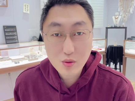 黄金回收的套路
#珠宝 #黄金 #黄金回收买卖同城上门 #珠宝知识 #黄金回收实体店