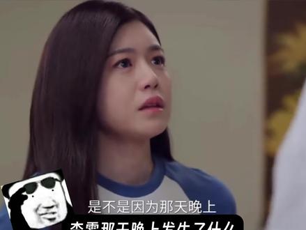 周柯宇:就这个一部剧爆火爽! 后续还有什么商务资源待解锁?
#电视剧 #周柯宇 #姐弟 #狙击蝴蝶 #周柯宇黄昏晓