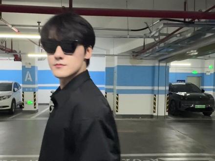 借这个机会正好澄清一下。
#电视剧年少有为 #司马福 #双倍给下一个人 #反差 #我不叫马福