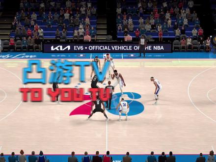 2k22手游球星存档教程
