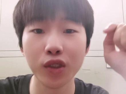 #夹子音挑战 #夹子音教学 今天出个教学视频,如何一秒钟学会夹子音 @DOU+小助手