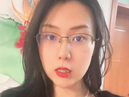 现在都这样写小说了嘛????真是想不到现在是这个样子,这也太离谱了!还有人能管管嘛???#ai #ai小说 #番茄小说 #网文作者 #妙笔神书