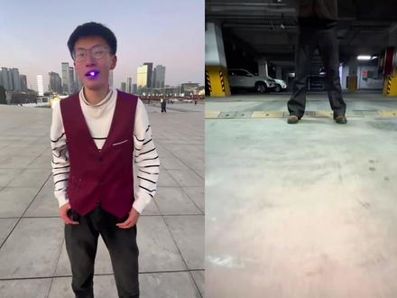 胜利之舞#舞蹈#卡点视频 #音乐#抖音二创激励计划 #抖音流量扶持@查尔斯 @唐嘉琦