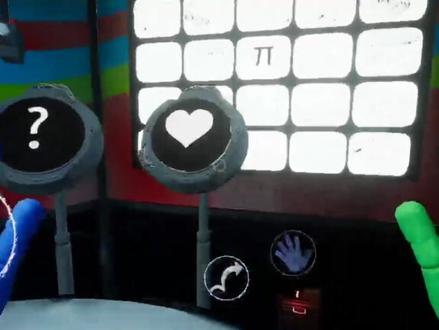 波比游戏时间第二章