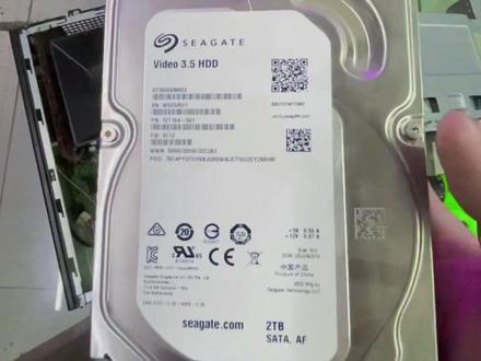 不用花一分钱,旧电脑秒变 🎮游戏机,里面几千款游戏可以玩~#8090后的回忆 #记录一下