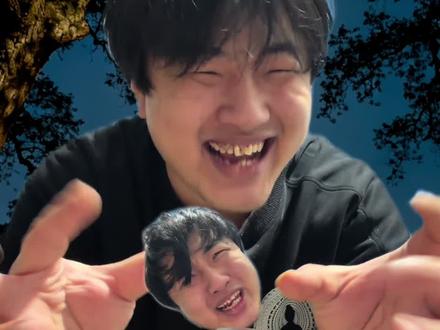 想吃的可以来几单尝尝#恐怖 #灵异 #细思极恐 #北京烤鸭辣条