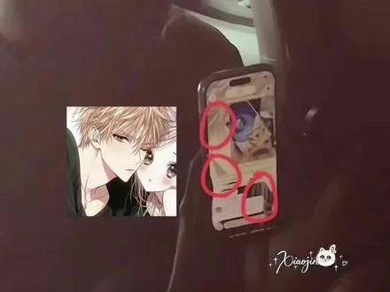 张元英用情侣头像?谈恋爱?
#张元英 #wonyoung #张元英澄清