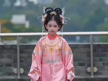AI战甲变身特效教程
ai战甲变身教程
ai机甲特效
#剪映
ai战甲变身指令
ai机甲一键生成
ai战甲合体
#AI战甲披身秒变飒爽英姿
ai战甲特效
AI战甲变身特效玩法
#AI天台战甲合体记
ai变身效果展示
小女孩ai特效穿铠甲
ai一键生成入口
ai战甲变身拍同款入口
#AI战甲变身 #ai战甲变身教程
ai战甲变身指令教程
ai战甲变身同款特效
ai战甲变身怎么玩
机甲ai特效入口
ai天台战甲合体记剪映
萌宠天台战甲合体ai