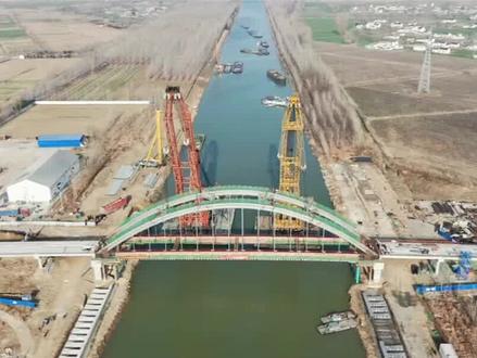 关注施工质量问题#施工安全#施工现场