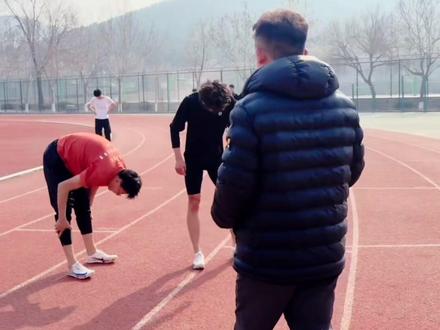 山东普体满分难吗#山东体考