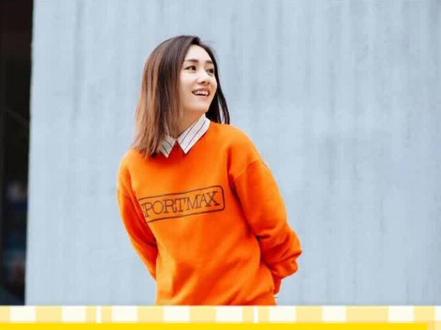 #乘风破浪的姐姐 刘芸,最好的作品是不是嫁给了郑钧?@抖音小助手