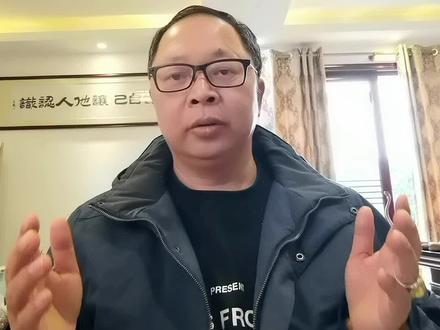 培训学时难完成或无效,怎么办,李校长告诉你#同城学车找我报名 #网红驾校#长盛交校 #考驾照 #校长有话说