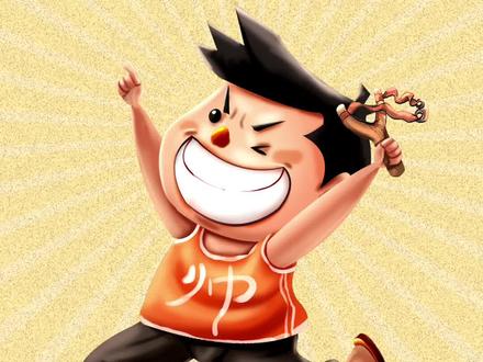 小时候风靡全国的口诀画,你还记得几个呢?#丁老头 #丁老太 #口诀画 #简笔画