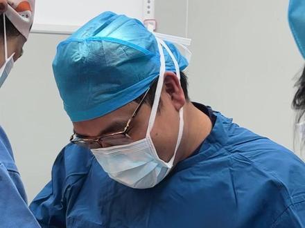 隆鼻假体能放一辈子吗? #假体隆鼻 #医疗健康创作训练营 #抖出健康知识宝藏 #健康科普不基础 #吴付习软糖鼻
