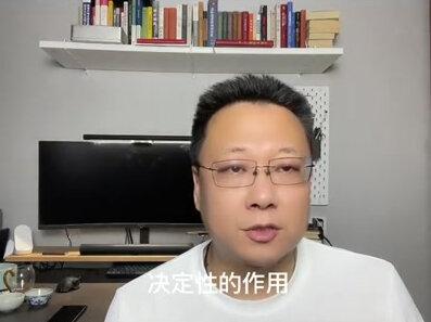 转错账的正确解决方式,只说真正有效有用的方案。#律师 #法律科普 #抖来学法