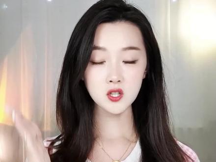 防止灰尘颗粒跑到充电孔的手机防尘塞到底有用么?#测评 #手机防尘塞#数码科技