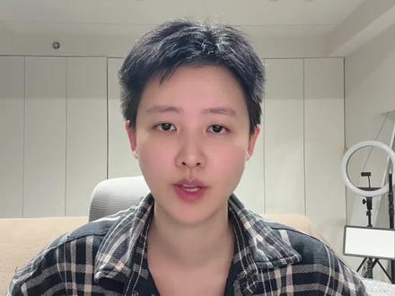 回复 @爱吃肉的评论 推给直女,感觉越科普越沃尔玛塑料袋了,但是没办法现在就是这么复杂,这期完了就要回正。
#le #la #铁t #wlw #男性结扎