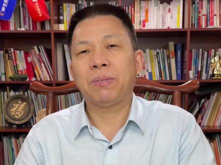 华为LTC:从线索到回款,教你正确进行业务复盘#华为#华为ltc#业务流程 #销售流程 #营销流程 #干货 #市场营销 #企业管理 #南方略咨询