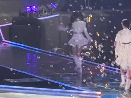 #张元英 是我珍惜你的方式错了吗