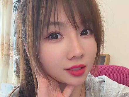 迪士尼优速通为什么这次突然爆了? 这个全国全世界都通用的游乐场的底层基础机制怎么前几年都没爆过,今年这次突然爆了#迪士尼 #上海迪士尼 #优速通 #迪士尼优速通 #上海迪士尼vip快速通道