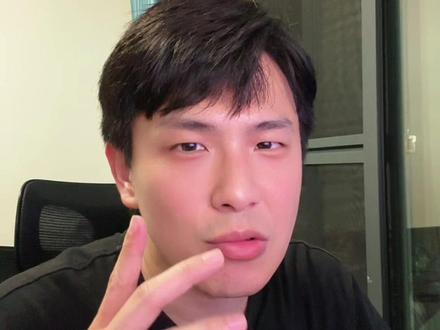 明月PMC镜片优缺点,2026年全网最详细,一条视频说清楚到底该怎么选!#明月镜片 #明月pmc超亮镜片 #国产镜片 #眼镜片 #海口配眼镜