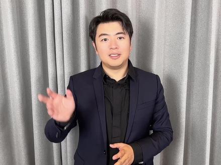 郎朗都在学的Ai课,你不来一单吗?