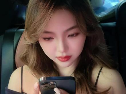 学会引导付出是必修课 #引导付出 #内容过于真实 #聊天技巧