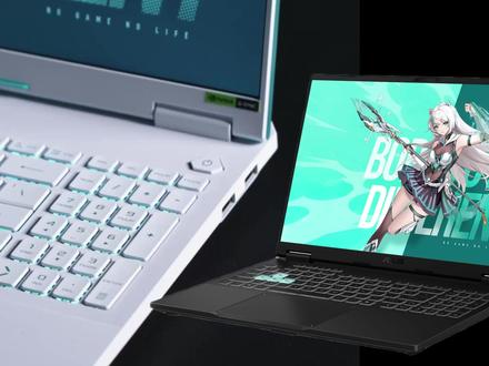 让你的电脑更流畅,关闭这两个设置 #华硕 #华硕天选 #天选6pro #华硕笔记本 #电脑技巧