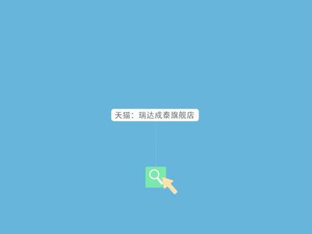 2022年法考—刑法刘凤科06