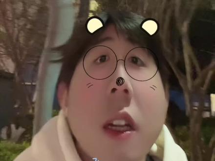 这部剧把人性的复杂拍得太真实了!#谁动了我的隐私 #谁动了我的隐私越看越上头