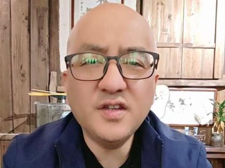 #热点话题律师视角:长春“7狗高速逃亡17公里”?疑点拆解 #文明养狗#养狗人#农村养狗#长双公路七只小狗