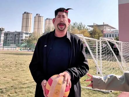 抖音体育班~到🫡#体育老师#搞笑 #体育课 #体育精神