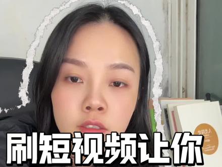 成龙居然自曝自己得了ADHD#adhd #就想说点大实话🙃 #大乔师姐