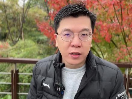 大股东频繁减持套现后,药明康德未来会怎么走#药明康德 #医疗