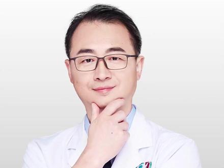 女性每年必做的妇科检查! #体检 #女性健康