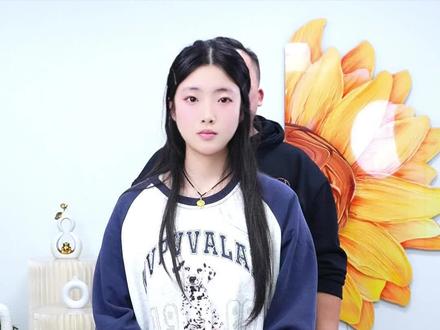 他们的兵器是什么 兵强胜人,人强胜天#办公室游戏 #名人兵器 #兵器 @圣和