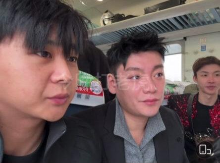 幽默大王是真有节目啊@刘回的 #刘回 #刘回直播回放