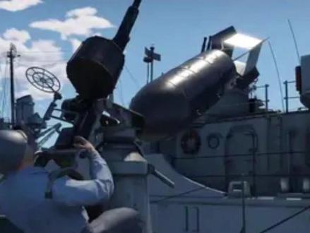 f18c新手教程#战争雷霆 #steam游戏