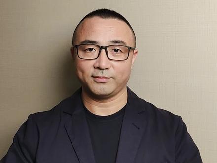 complete和finish,简单一招区分清楚 #英语启蒙