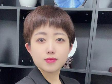 医保个人账户可以跨省使用了!#社保 #医保 #医保共济 #职工医保 #退休金