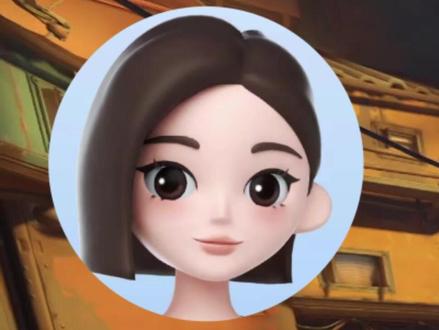 豆包大小姐不要再胡言乱语了 #守望先锋 #守望先锋2 #豆包