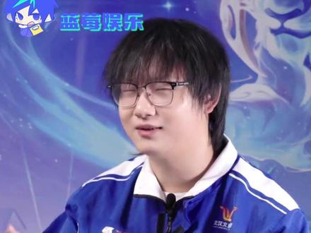 都是老乡杯,狠队原本没想降维打击#老乡杯 #kpl #重庆狠队 #搞笑