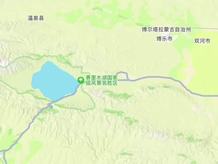 这期视频给大家分享一下赛里木湖的完整游玩攻略 包含大巴交通往返以及景区区间车游玩 #赛里木湖 #赛里木湖攻略 #青年创作者成长计划